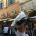 Photo of SAI Study Abroad: Rome - John Cabot University (JCU)