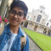 Photo of Oxbridge Academic Programs: Cambridge - The Cambridge Prep Experience