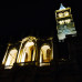 Photo of Forum-Nexus: Ultimate Summer in Europe - 7 Cities in 1 Month