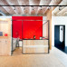 Photo of Barcelona Technology School: Study User Experience in Barcelona