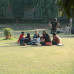 Photo of Middlebury Schools Abroad: Middlebury in Delhi