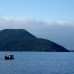 Photo of Middlebury Schools Abroad - Middlebury in Florianópolis