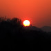 Photo of Middlebury Schools Abroad: Middlebury in Hangzhou