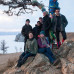 Photo of Middlebury Schools Abroad: Middlebury in Irkutsk