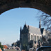 Photo of EuroScholars: Leiden - Leiden University