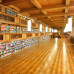 Photo of EuroScholars: Leuven - Leuven University