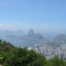Photo of Middlebury Schools Abroad: Middlebury in Niterói
