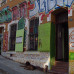 Photo of Middlebury Schools Abroad: Middlebury in Valparaiso