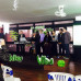 Photo of Peruvian University of Applied Sciences: Lima - Direct Enrollment & Exchange