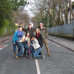 Photo of API (Academic Programs International): Leeds - University of Leeds