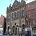 Photo of API (Academic Programs International): Leeds - University of Leeds
