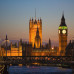 Photo of API (Academic Programs International): London - University of the Arts, London
