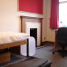 Photo of Oxbridge Academic Programs: Cambridge - The Cambridge Tradition