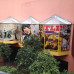 Photo of ECELA: Buenos Aires - Spanish Language School in Argentina