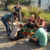 Photo of ECELA: Buenos Aires - Spanish Language School in Argentina