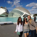 Photo of USAC Spain: Valencia - Spanish Culture, Language, and STEM Disciplines