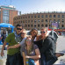 Photo of USAC Spain: Valencia - Spanish Culture, Language, and STEM Disciplines