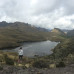 Photo of IES Abroad: Quito - IES Abroad in Quito