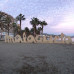 Photo of WorldStrides Study Abroad in Málaga, Spain
