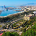 Photo of WorldStrides Study Abroad in Málaga, Spain