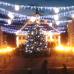 Photo of ISEP Direct: Tartu - Study Abroad at University of Tartu