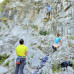 Photo of Dolomit Summer School on Lake Garda