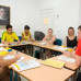 Photo of GlobalEd: Seville - CLIC Language School