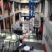 Photo of API (Academic Programs International): Wellington - Victoria University of Wellington