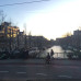 Photo of Global Learning Opportunities: Winter Europe
