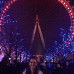 Photo of Global Learning Opportunities: Winter Europe