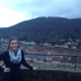 Photo of Global Learning Opportunities: Winter Europe