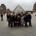 Photo of Global Learning Opportunities: Winter Europe