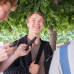 Photo of American University of Paris: Summer Programs