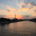 Photo of CIEE: Paris - French And Critical Studies