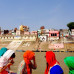 Photo of IFSA/Alliance: Varanasi - The City, The River, The Sacred
