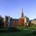 Photo of Maynooth University: International Summer Schools