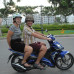 Photo of Let’s Vietnam Program – 3 Weeks Study Tour