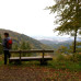 Photo of IES Abroad: Freiburg - Environmental Studies & Sustainability