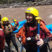 Photo of IES Abroad: Santiago - Study in Santiago