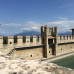 Photo of IES Abroad: Milan - Study Abroad With IES Abroad