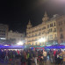 Photo of PRESHCO: Study Abroad in Córdoba, Spain