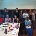 Photo of Bar-Ilan University: Israel - International Summer Certificate Program: Identity-Based Conflict Resolution
