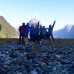 Photo of IFSA: Wellington - Victoria University of Wellington