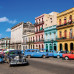 Photo of AIFS: Havana: University of Havana
