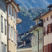 Photo of AIFS: Study Abroad in Brixen, Italian Alps, Italy – January Term