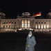 Photo of IES Abroad: Berlin - Study Abroad With IES Abroad
