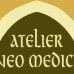Photo of Atelier Neo Medici: Villeneuve sur Lot - Annual Painting Course & 2-month Intensive Painting Workshop