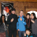 Photo of UCSC Chile: Concepcion - Spanish for Foreigners Program