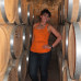 Photo of UCSC Chile: Concepcion - Spanish for Foreigners Program