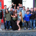 Photo of American College Dublin: Irish Language & Culture Program